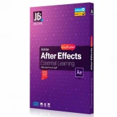 آموزش After Effects JB.Team
