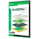 ArcGIS Pro 3.0.2 + Desktop 10.8 JB.Team