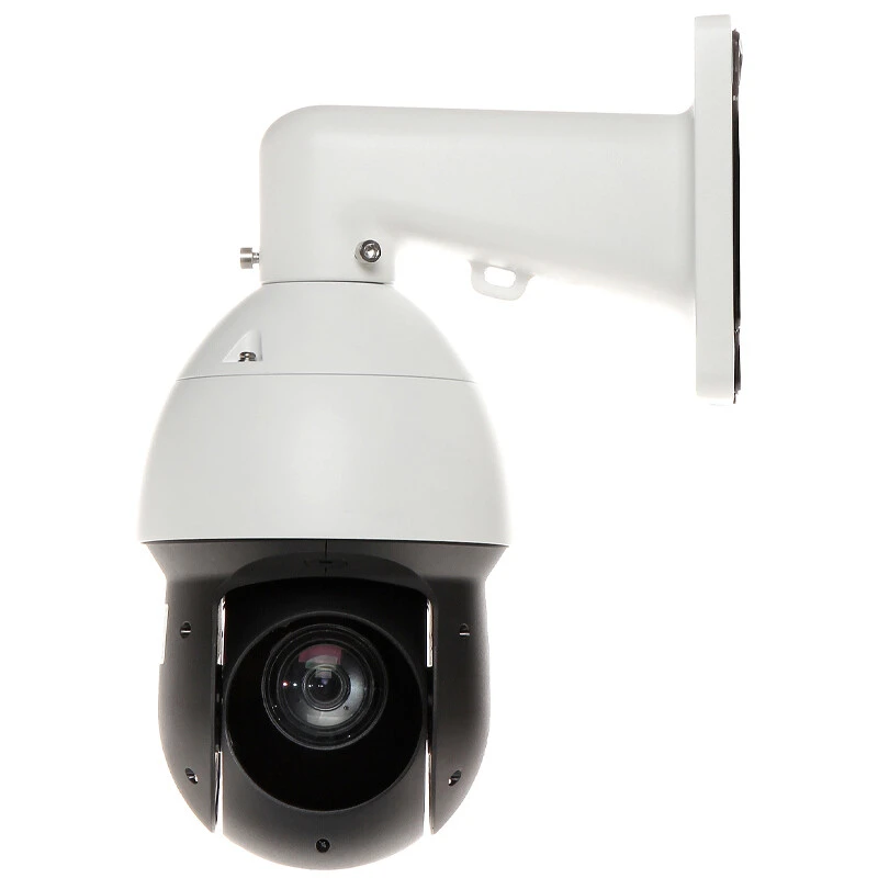 دوربین مداربسته تحت شبکه داهوا 2 مگاپیکسل SD49225GB-HNR