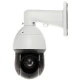 دوربین مداربسته تحت شبکه داهوا 2 مگاپیکسل SD49225GB-HNR