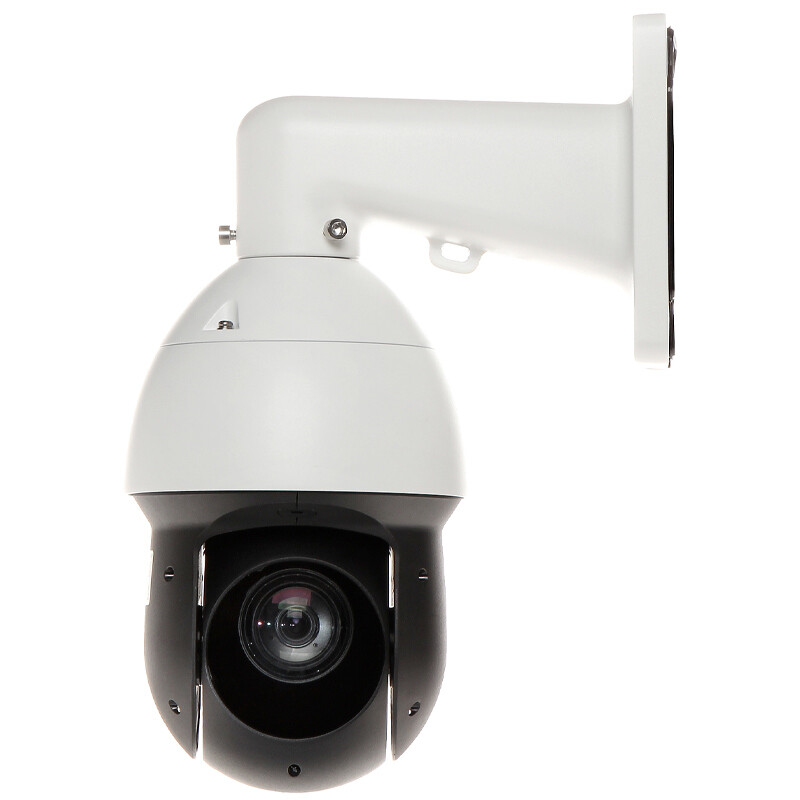 دوربین مداربسته تحت شبکه داهوا 2 مگاپیکسل SD49225GB-HNR