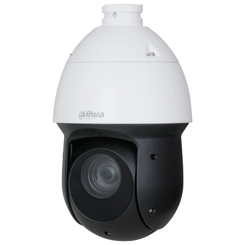 دوربین مداربسته تحت شبکه داهوا 2 مگاپیکسل SD49225GB-HNR