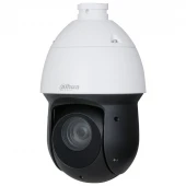 دوربین مداربسته تحت شبکه داهوا 2 مگاپیکسل SD49225GB-HNR