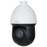 دوربین مداربسته تحت شبکه داهوا 2 مگاپیکسل SD49225GB-HNR