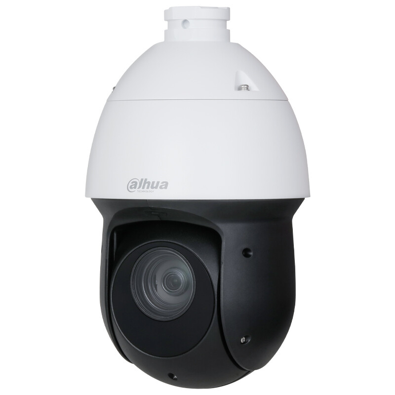 دوربین مداربسته تحت شبکه داهوا 2 مگاپیکسل SD49225GB-HNR