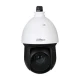 دوربین مداربسته تحت شبکه داهوا 2 مگاپیکسل SD49225GB-HNR
