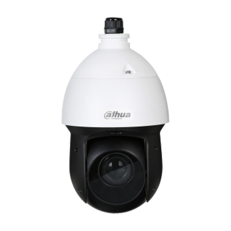 دوربین مداربسته تحت شبکه داهوا 2 مگاپیکسل SD49225GB-HNR