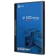 Autodesk Navisworks Manage 2026 JB.Team