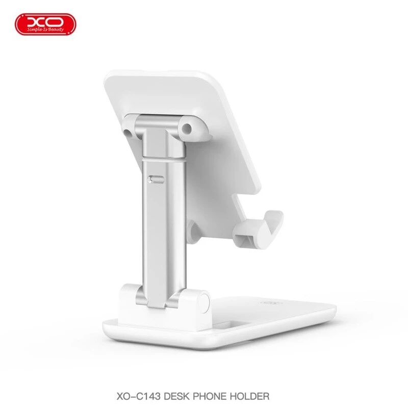 هولدر رومیزی ایکس او XO-C143