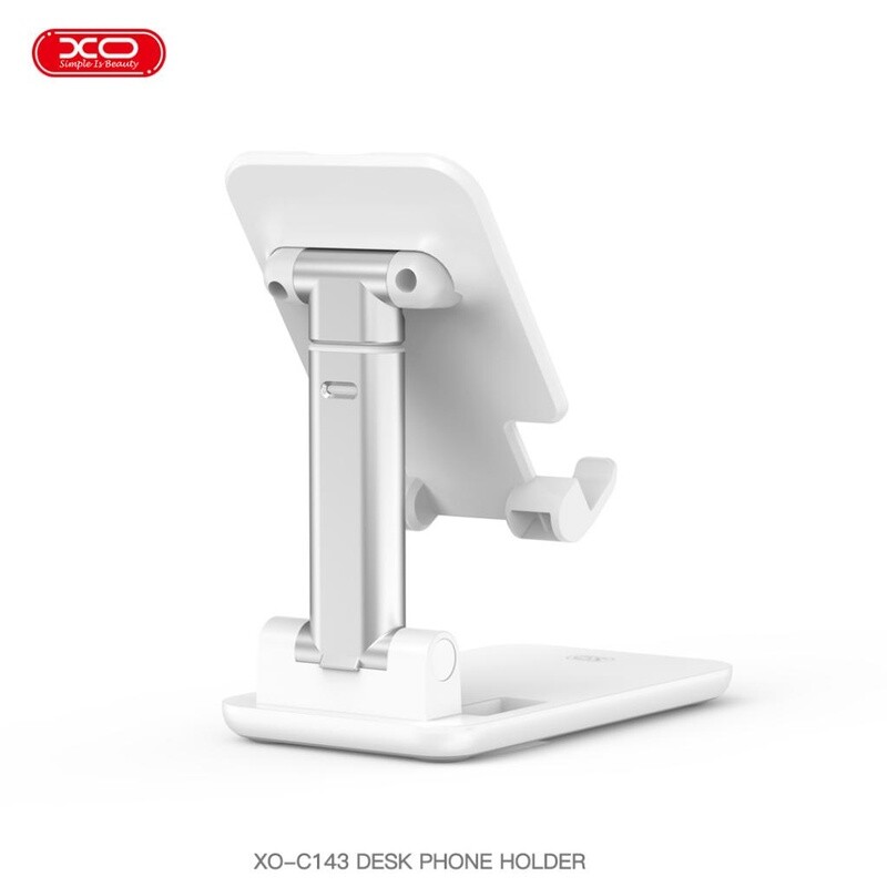 هولدر رومیزی ایکس او XO-C143