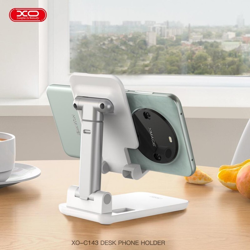 هولدر رومیزی ایکس او XO-C143
