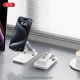 هولدر رومیزی ایکس او XO-C143