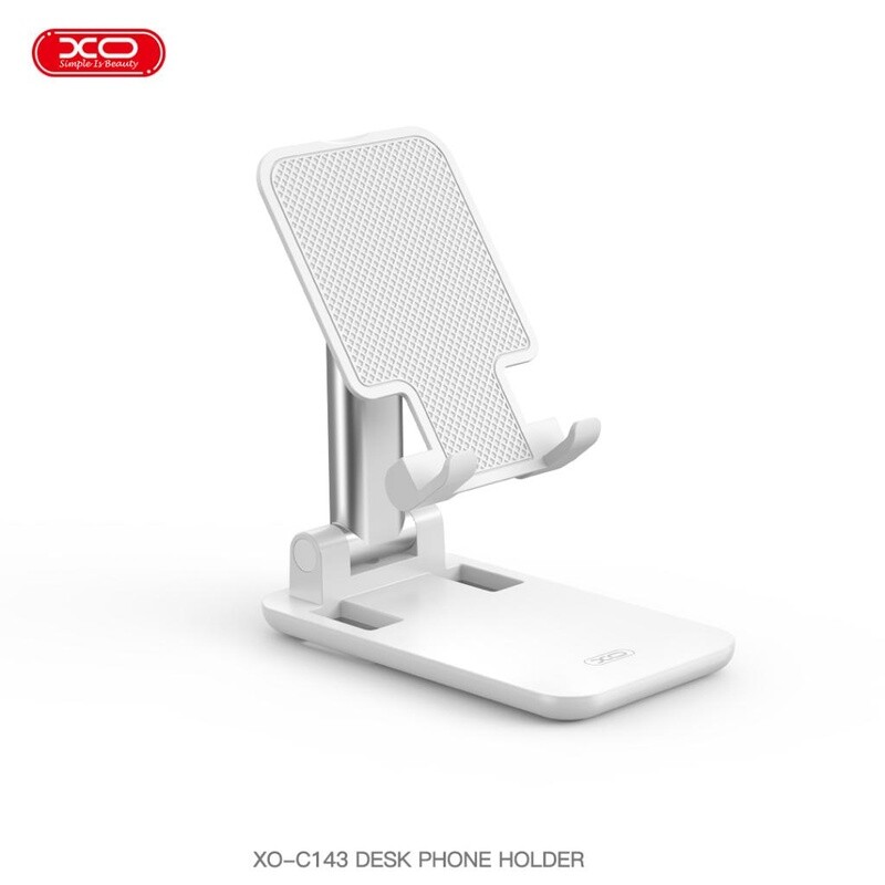 هولدر رومیزی ایکس او XO-C143