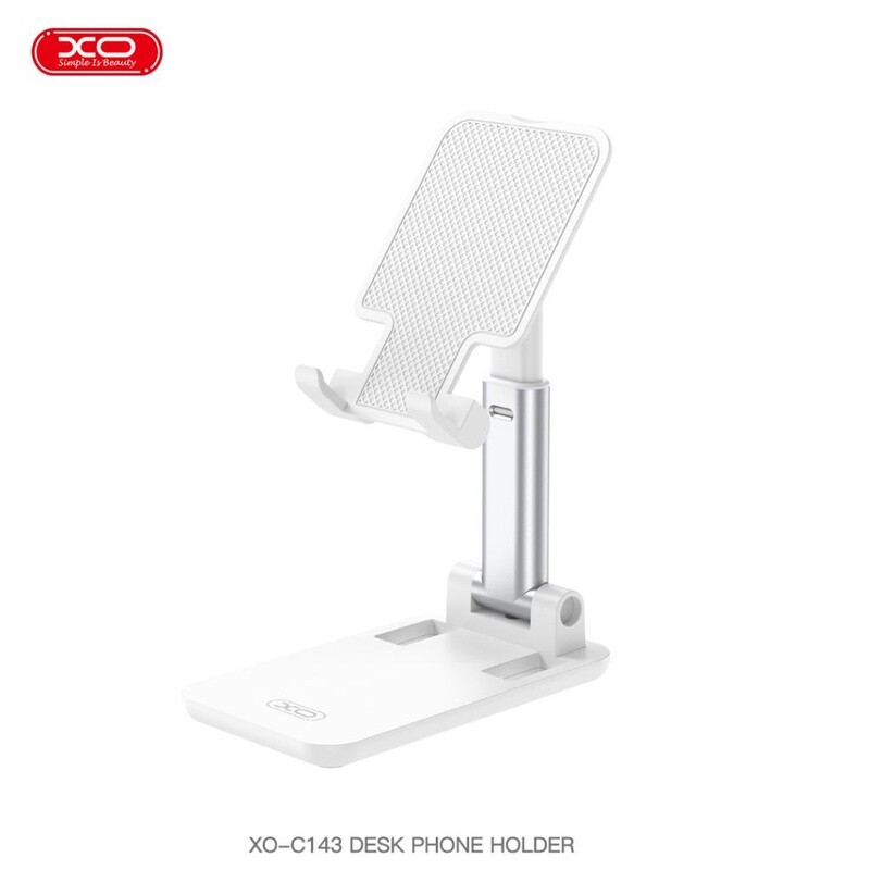 هولدر رومیزی ایکس او XO-C143