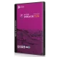 Autodesk Civil 3D 2026 2DVD JB-TEAM