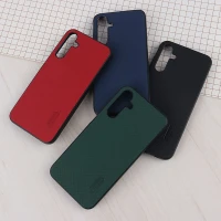 قاب کبریتی Nillkin سامسونگ Galaxy A15