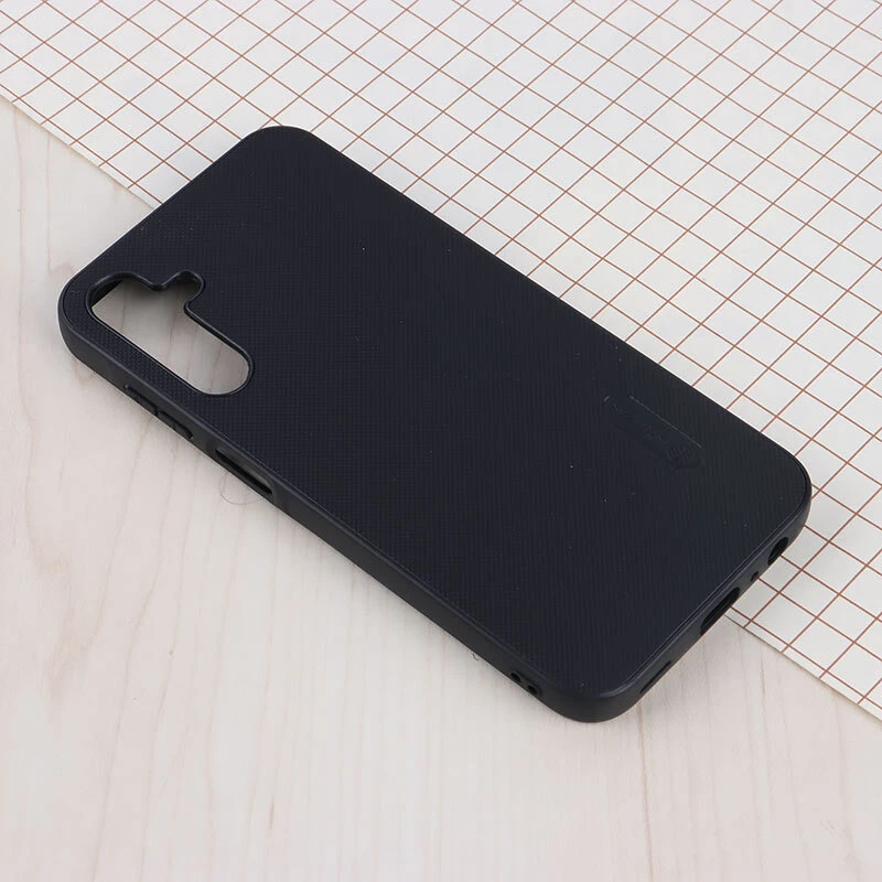 قاب کبریتی Nillkin سامسونگ Galaxy A15