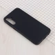 قاب کبریتی Nillkin سامسونگ Galaxy A15