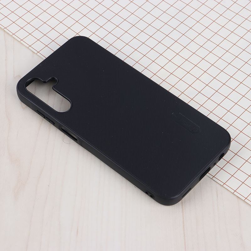قاب کبریتی Nillkin سامسونگ Galaxy A15