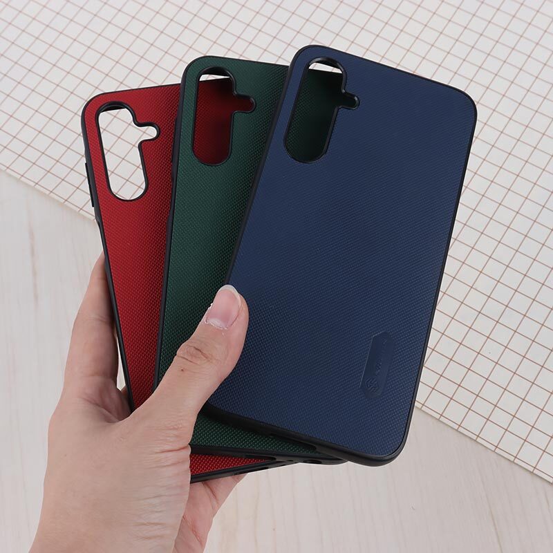 قاب کبریتی Nillkin سامسونگ Galaxy A15