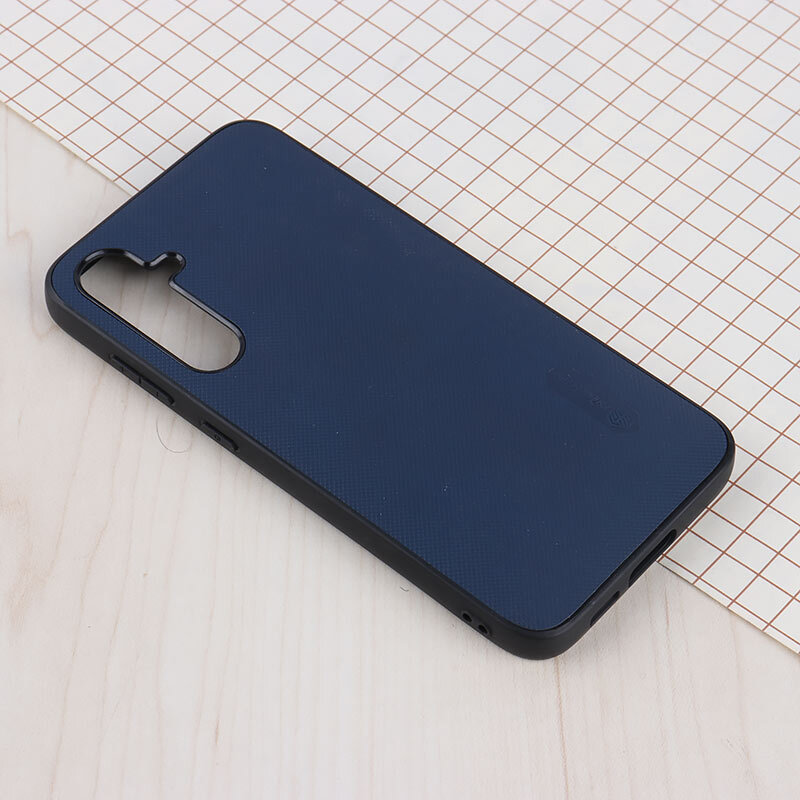 قاب کبریتی Nillkin سامسونگ Galaxy A15