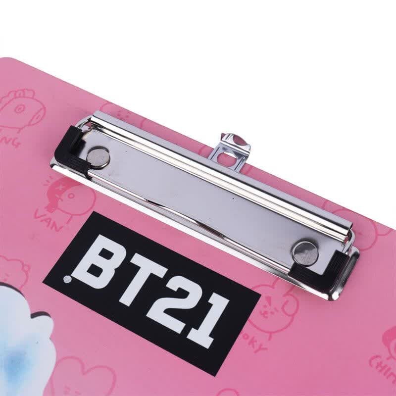 تخته شاسی Gando BT21 A4