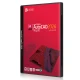 Autodesk AutoCad MAP 3D 2026 1DVD JB-TEAM