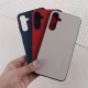 قاب کبریتی Nillkin سامسونگ Galaxy A25