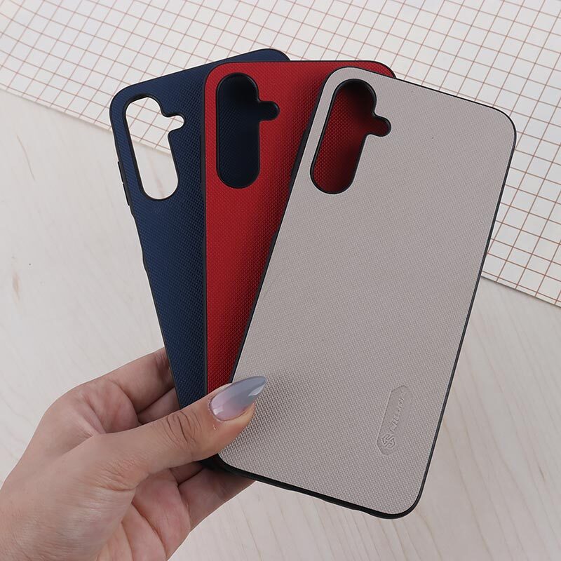 قاب کبریتی Nillkin سامسونگ Galaxy A25