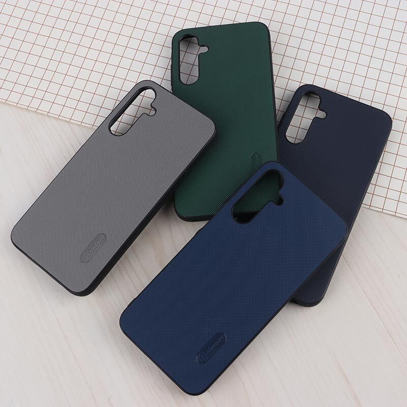 قاب کبریتی Nillkin سامسونگ Galaxy A25