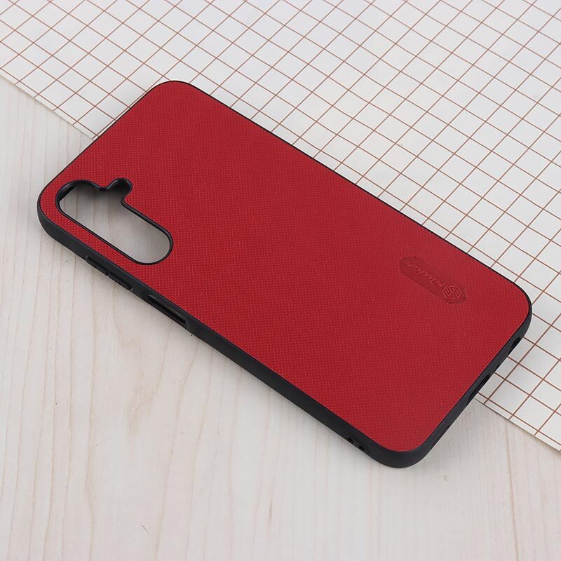 قاب کبریتی Nillkin سامسونگ Galaxy A25