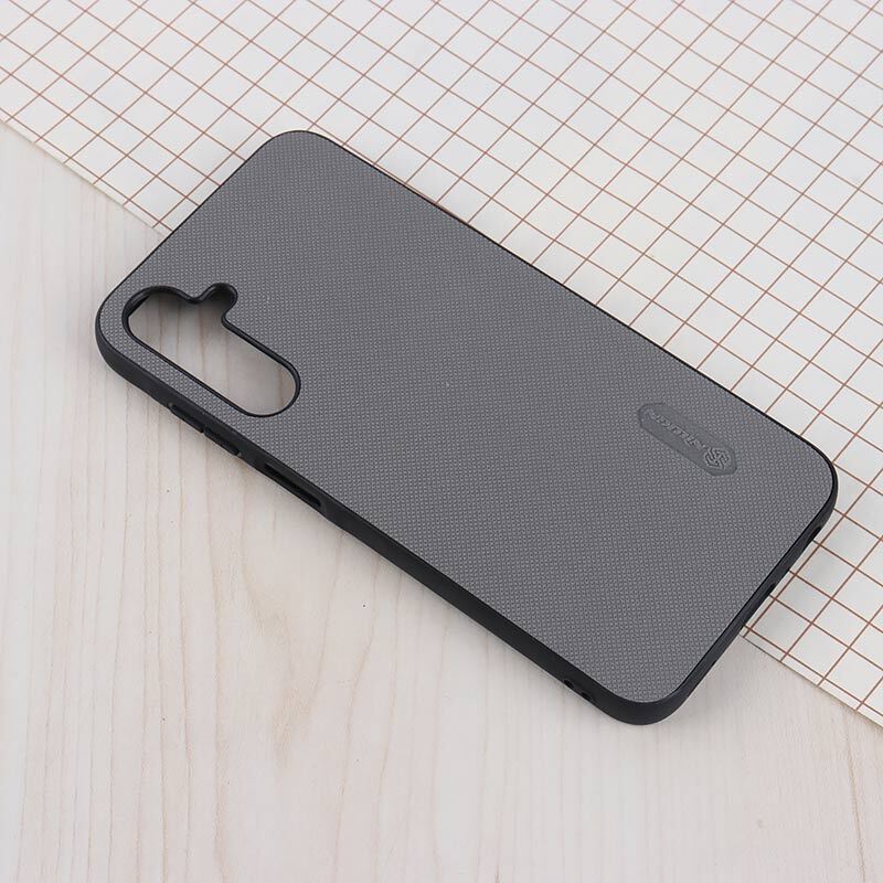 قاب کبریتی Nillkin سامسونگ Galaxy A25