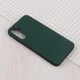 قاب کبریتی Nillkin سامسونگ Galaxy A25