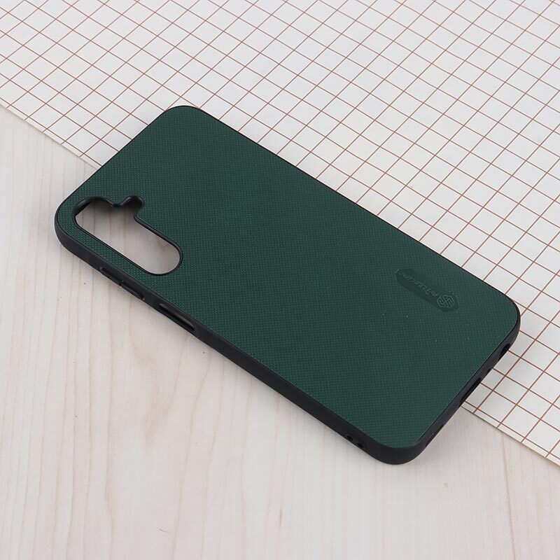 قاب کبریتی Nillkin سامسونگ Galaxy A25