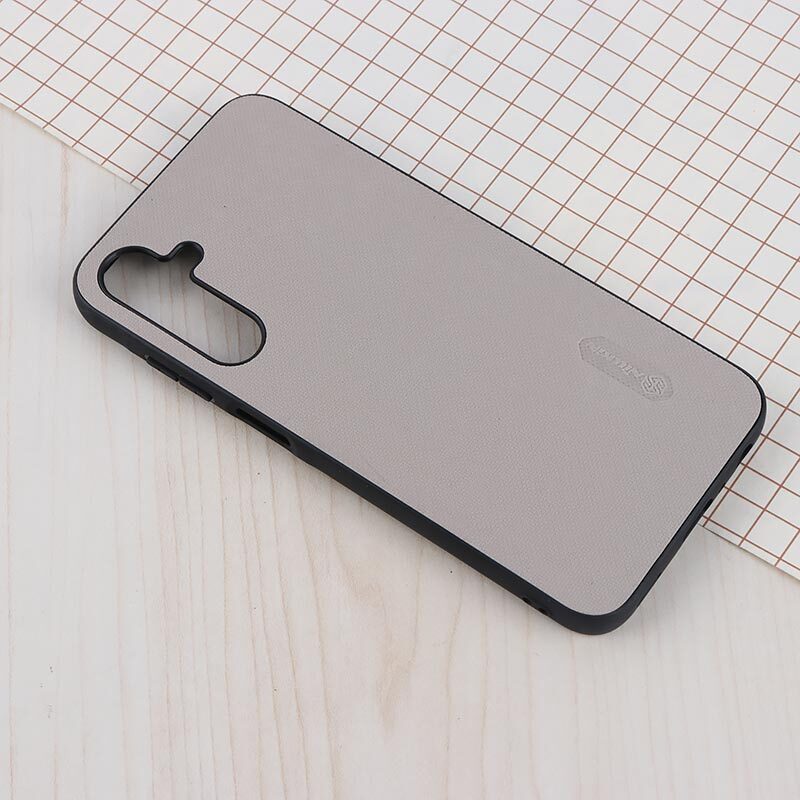 قاب کبریتی Nillkin سامسونگ Galaxy A25