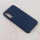 قاب کبریتی Nillkin سامسونگ Galaxy A25