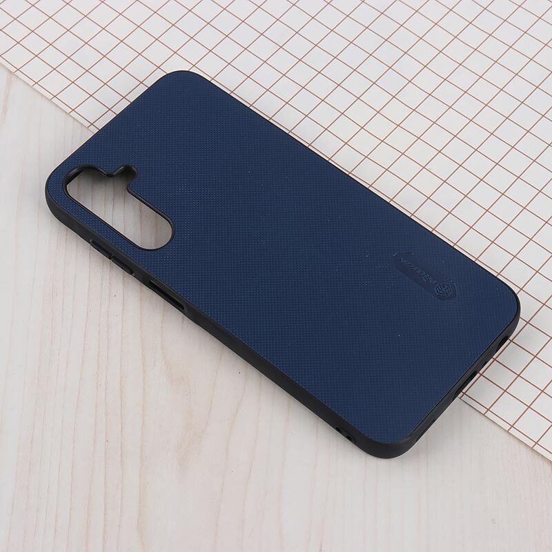 قاب کبریتی Nillkin سامسونگ Galaxy A25