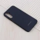 قاب کبریتی Nillkin سامسونگ Galaxy A25