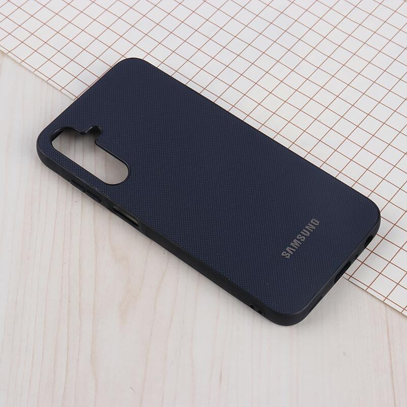 قاب کبریتی Nillkin سامسونگ Galaxy A25