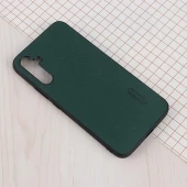 قاب کبریتی Nillkin سامسونگ Galaxy A34