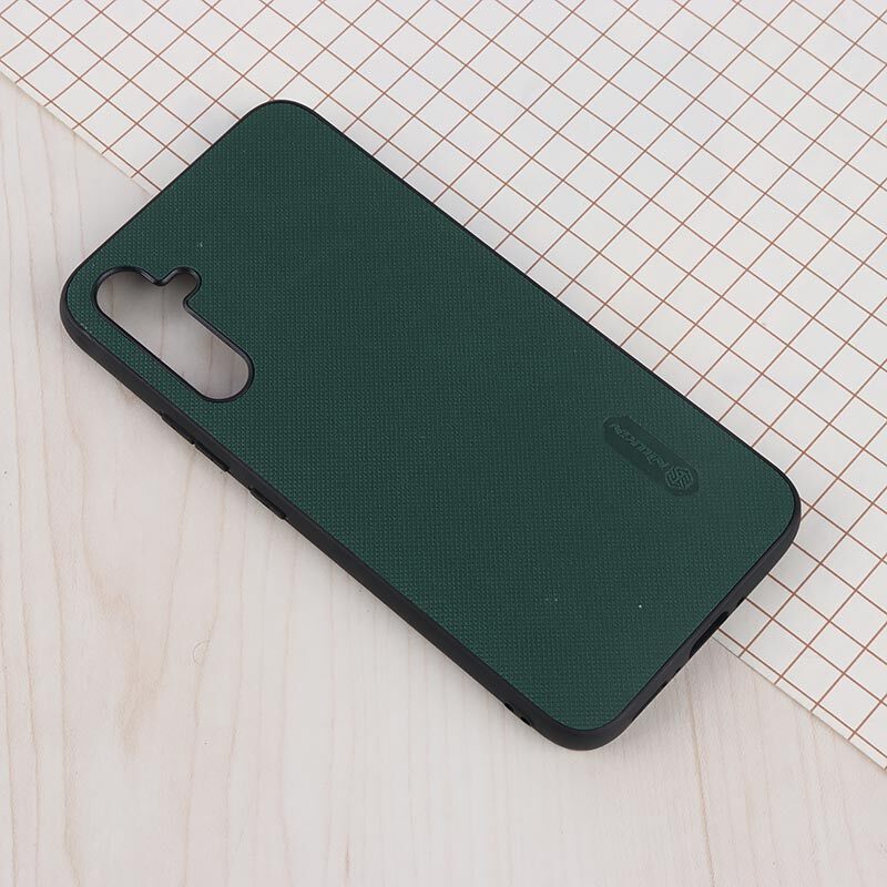 قاب کبریتی Nillkin سامسونگ Galaxy A34