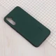 قاب کبریتی Nillkin سامسونگ Galaxy A34