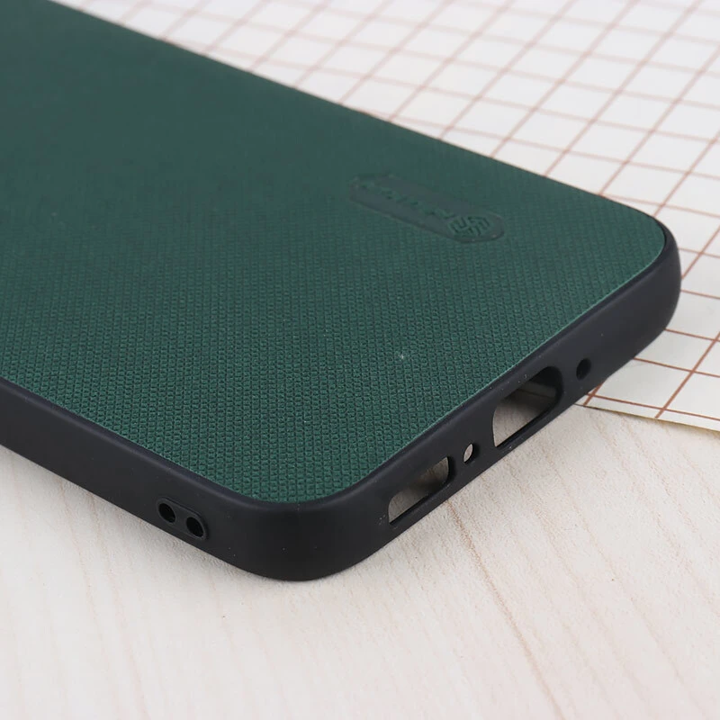 قاب کبریتی Nillkin سامسونگ Galaxy A34