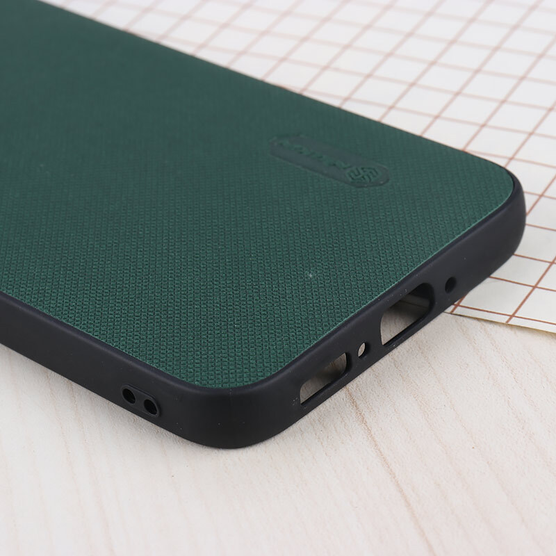 قاب کبریتی Nillkin سامسونگ Galaxy A34