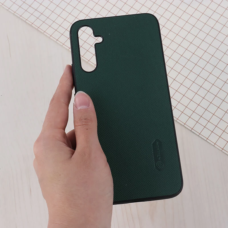 قاب کبریتی Nillkin سامسونگ Galaxy A34