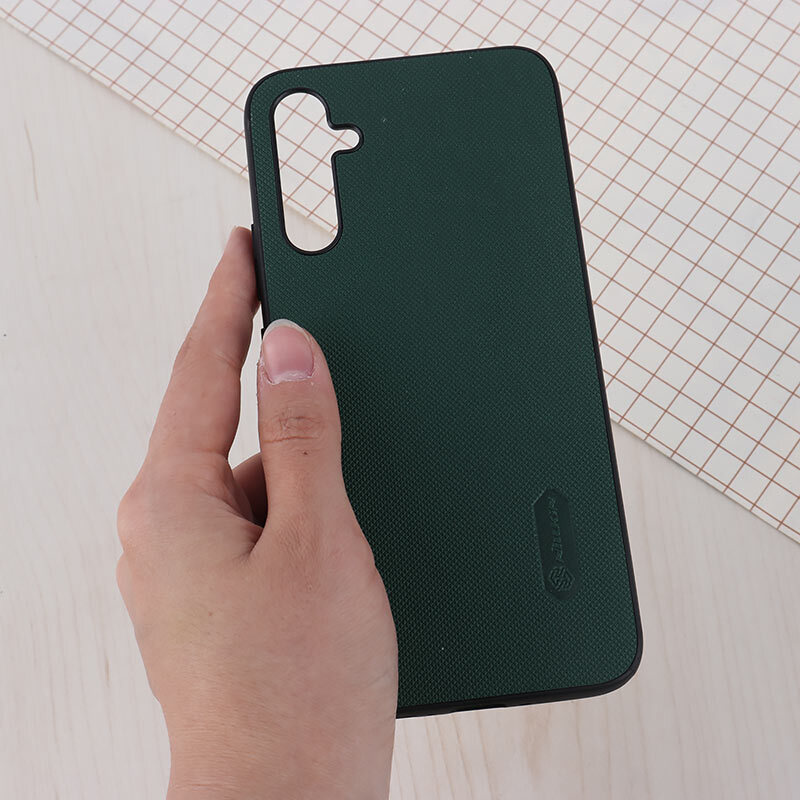 قاب کبریتی Nillkin سامسونگ Galaxy A34