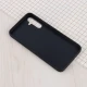 قاب کبریتی Nillkin سامسونگ Galaxy A34