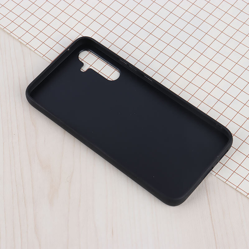 قاب کبریتی Nillkin سامسونگ Galaxy A34