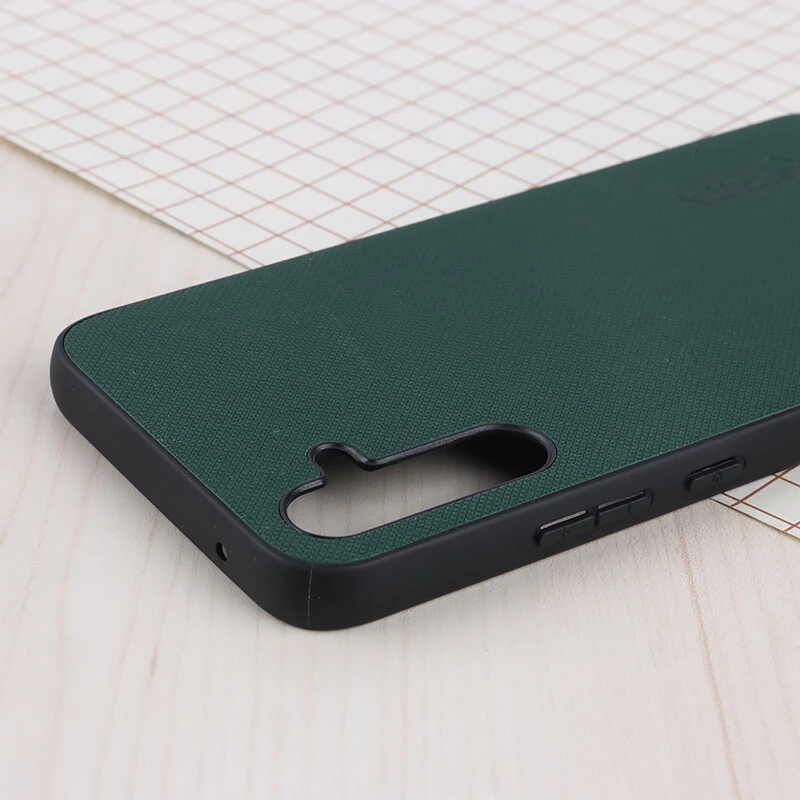 قاب کبریتی Nillkin سامسونگ Galaxy A34