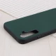 قاب کبریتی Nillkin سامسونگ Galaxy A34